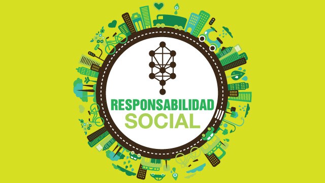 calzado de seguridad ARMOR es responsabilidad social calzado de seguridad ARMOR es responsabilidad social
